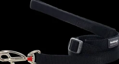 Hals-En Leibanden|ohgreen Hondenleiband rd -xs