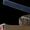 Hals-En Leibanden|ohgreen Hondenleiband rd -xs