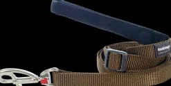Hals-En Leibanden|ohgreen Hondenleiband rd -xs