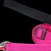 Hals-En Leibanden|ohgreen Hondenleiband rd -xs