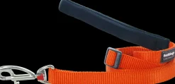 Hals-En Leibanden|ohgreen Hondenleiband rd -xs