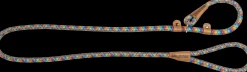 Slaapplaats|ohgreen Hondenleiband schoollijn leash 15mmx180