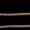 Slaapplaats|ohgreen Hondenleiband schoollijn leash 15mmx180