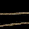 Slaapplaats|ohgreen Hondenleiband schoollijn leash 15mmx180