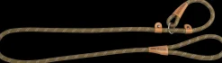 Slaapplaats|ohgreen Hondenleiband schoollijn leash 15mmx180