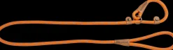 Slaapplaats|ohgreen Hondenleiband schoollijn leash 15mmx180