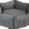 Slaapplaats|ohgreen Hondenmand hexa -xl 110x110x34