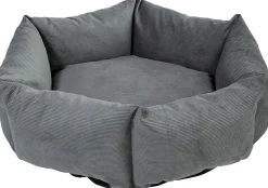 Slaapplaats|ohgreen Hondenmand hexa -xl 110x110x34