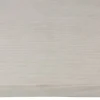 Slaapplaats|ohgreen Hondenmatras -s 58x40x5