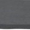 Slaapplaats|ohgreen Hondenmatras -s 58x40x5