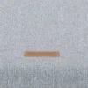 Slaapplaats|ohgreen Hondenmatras -s 58x40x5