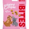 Hond Voeding|ohgreen Hondensnack treats bites met eend en kip voor pups
