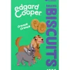 Hond Voeding|ohgreen Hondensnack treats bravo koekjes met appel en bosbes