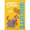 Hond Voeding|ohgreen Hondensnack treats bravo koekjes met kalkoen en kip