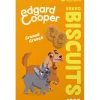 Hond Voeding|ohgreen Hondensnack treats bravo koekjes met banaan en pindakaas