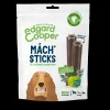 Hond Voeding|ohgreen Hondensnacks dental