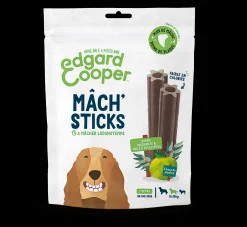 Hond Voeding|ohgreen Hondensnacks dental