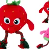 Speelgoed|ohgreen Hondenspeelgoed fruit