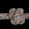 Speelgoed|ohgreen Hondenspeeltje 3 knopen