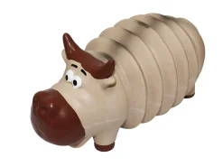 Hond Voeding|ohgreen Hondenspeeltje: buffel