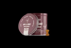 Hond Voeding|ohgreen Hondensupplement heup en gewrichten