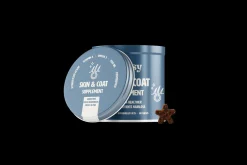 Hond Voeding|ohgreen Hondensupplement huid en vacht