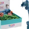 Speelgoed|ohgreen Hondentouw 16cm