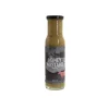 Voeding|ohgreen Honey mustard sauce