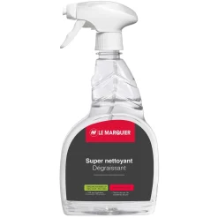 Accessoires En Onderhoud|ohgreen Hoogrendements superreiniger ontvetter - 750 ml