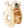 Andere|ohgreen Hooiruif