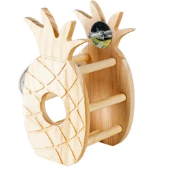 Andere|ohgreen Hooiruif