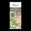 Maak Je Tuin Lenteklaar|Bodemverbetering|ohgreen Houtchips natuur 60l
