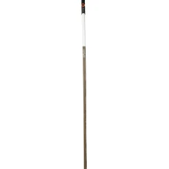 Maak Je Tuin Lenteklaar|Handgereedschap|ohgreen HOUTEN STEEL 130CM FSC PURE