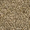 Ecocheques|Verzorging|ohgreen Houtkorrel bruin