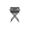 Bbq|ohgreen Houtskoolbarbecue Fratello 2.0