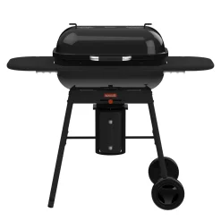 Bbq|ohgreen Houtskoolbarbecue Magnus Premium