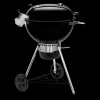 Bbq|ohgreen Houtskoolbarbecue Master-Touch Premium SE E-5775