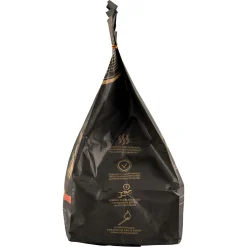 Brandstof En Aanmaak|Ecocheques|ohgreen Houtskoolzak 100% belg 1,2kg