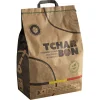 Brandstof En Aanmaak|Ecocheques|ohgreen Houtskoolzak 100% belg 3kg