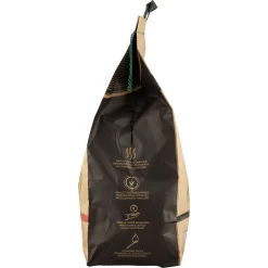 Brandstof En Aanmaak|Ecocheques|ohgreen Houtskoolzak 100% belg 3kg