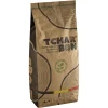 Brandstof En Aanmaak|Ecocheques|ohgreen Houtskoolzak 100% belg 6kg