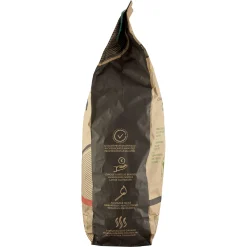 Brandstof En Aanmaak|Ecocheques|ohgreen Houtskoolzak 100% belg 6kg