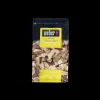 Brandstof En Aanmaak|ohgreen Houtsnippers 0,7kg appel