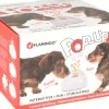 Speelgoed|ohgreen Hs popup toy 20cm