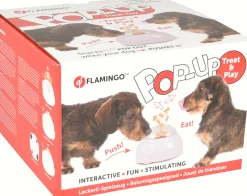 Speelgoed|ohgreen Hs popup toy 20cm