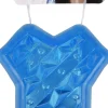 Speelgoed|ohgreen Hs tpr fresk snowy been blauw 13,3cm
