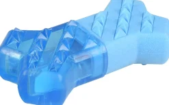Speelgoed|ohgreen Hs tpr fresk snowy been blauw 13,3cm