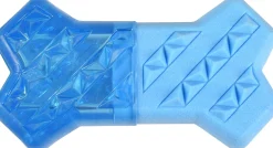 Speelgoed|ohgreen Hs tpr fresk snowy been blauw 13,3cm