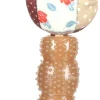 Speelgoed|ohgreen Hs vinta touw met ballen mix 31cm