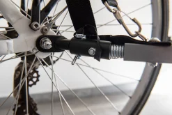 Transport|ohgreen Huisdierenfietskar